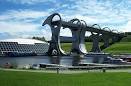 Falkirk Slideshow | TripAdvisor