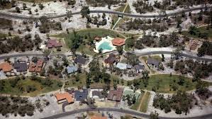 Image result for radburn system