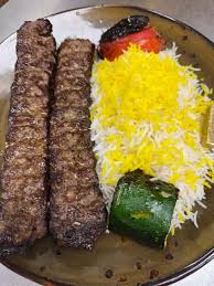 Image result for kabouter koos spee