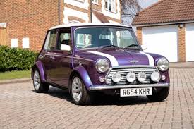 Image result for Amananth Purple 1998 Jaguar