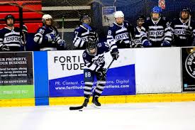 Image result for City Of Oxford Hockey Club