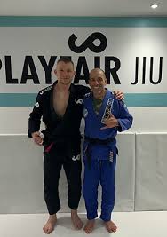 Image result for Edinburgh Jitsu Club