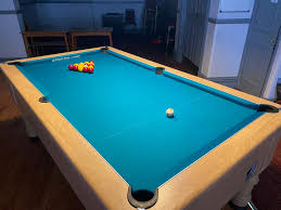 Image result for Brampton Institute Bowls Club