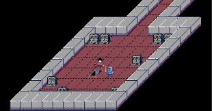 Image result for クォータービュー