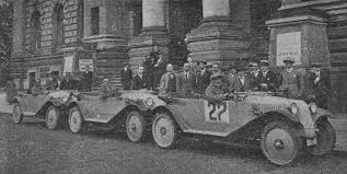 Image result for Tatra 903