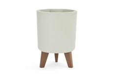 Image result for Конфетти d-23 Кашпо 2109020759412