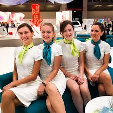 Bildergebnis für hostessen