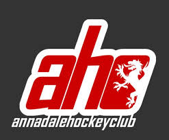 Image result for Annadale Hockey Club