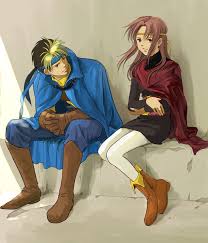 「オデッサ・シルバーバーグ」の画像検索結果