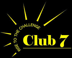 Image result for Rowledge Badminton Club