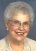 Aileen Joy Solheim - obit_photo