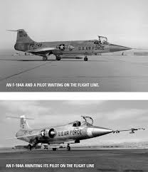 Image result for Starfighter