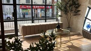 Image result for Farnworth Health Club