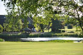 Image result for Witney Lakes Resort