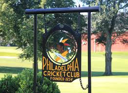 Image result for Steyning Cricket Club