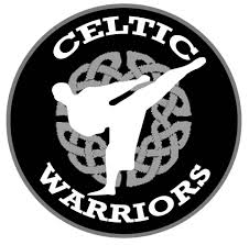 Image result for Cornwall Tae Kwon-Do