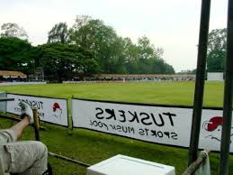 Image result for Swindon Cricket Club