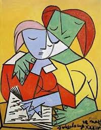 ���������� images?q=tbn:ANd9GcT