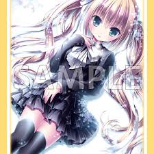 「篁美星 ロウきゅーぶ！」の画像検索結果