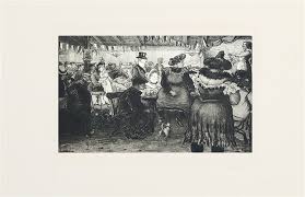 「Heinrich Zille」的圖片搜尋結果