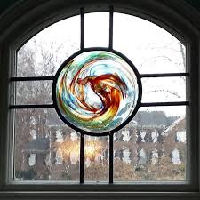 Image result for Glassworks