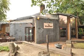 Image result for Wheatsheaf Heatherside Football Club