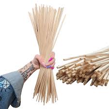 Znalezione obrazy dla zapytania patyczki