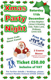 Image result for New Brighton Cricket & Bowling Club