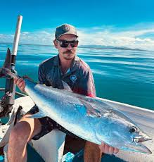 Image result for Hull University Skydiving Club