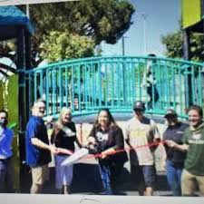 Image result for St Theresas Badminton Club