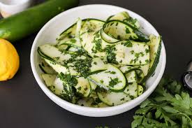 Image result for Zucchini