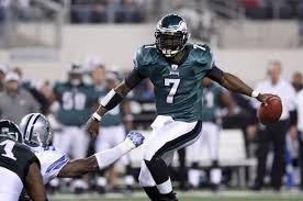 Image result for Michael Vick