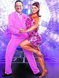 Image result for Leo Twirlstars