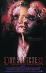 Body Snatchers: Extra Large Movie Poster Image - Internet Movie ...