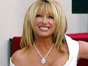 Suzanne Somers Picture 3