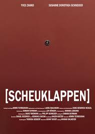 Image result for scheuklappen