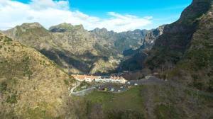 Image result for Eira do Serrado