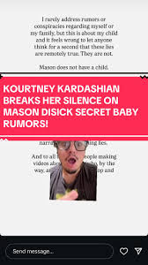 Image result for Orbit Stroller Kourtney Kardashian and Mason Dash Disick