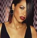 talented actress Aaliyah.