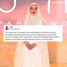 Image result for Sheerness abc