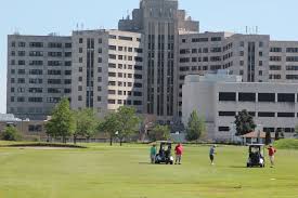 Image result for Cleveland Golf Club