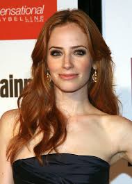 Image result for Jaime Ray Newman