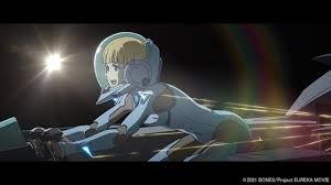 「デューイ・ノヴァク」の画像検索結果