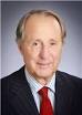 Ian Y. Henderson. Of Counsel