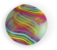 Image result for Newdigate Clays