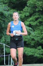 Image result for Pitsea Running Club