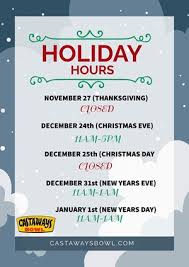 Image result for Castaways Badminton Club