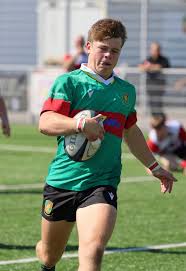 Image result for Orkney Rugby Football Club