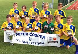 Image result for Burpham Juniors Fc