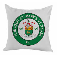 Image result for Horwich St Marys Junior F C